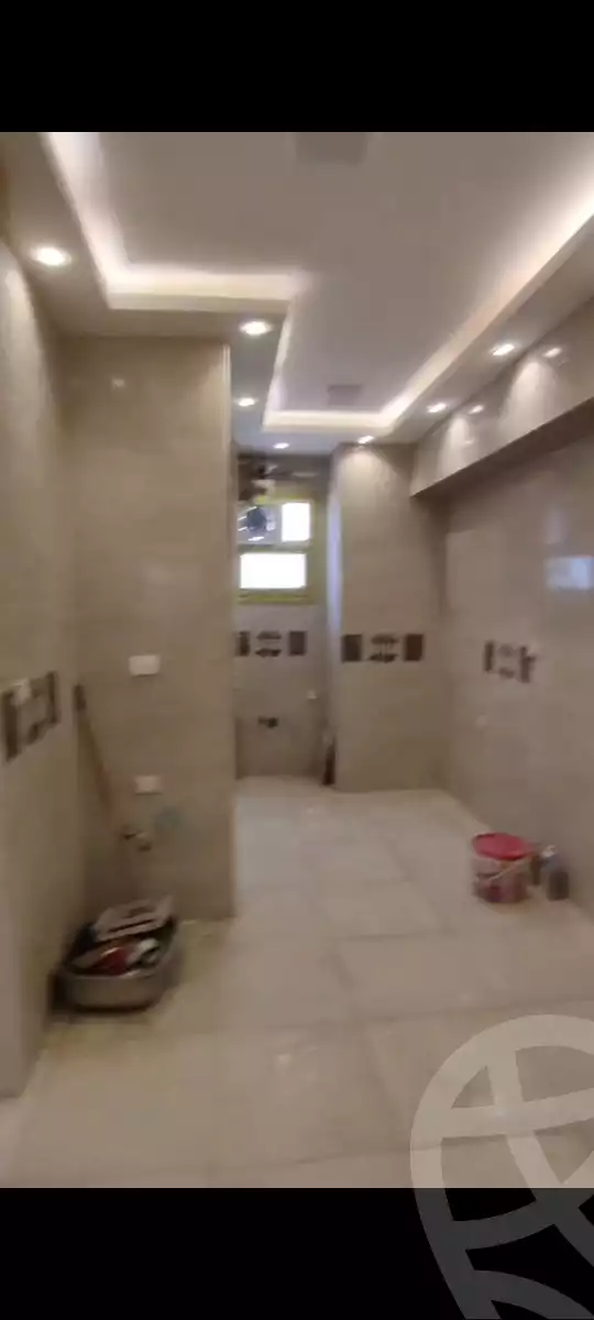 https://aqarmap.com.eg/en/listing/5652012-for-rent-cairo-mokattam-el-hadabah-el-wosta-6th-zone
