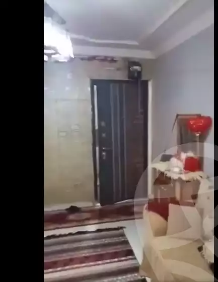 https://aqarmap.com.eg/ar/listing/5652022-for-sale-cairo-faisal-el-tawabeq
