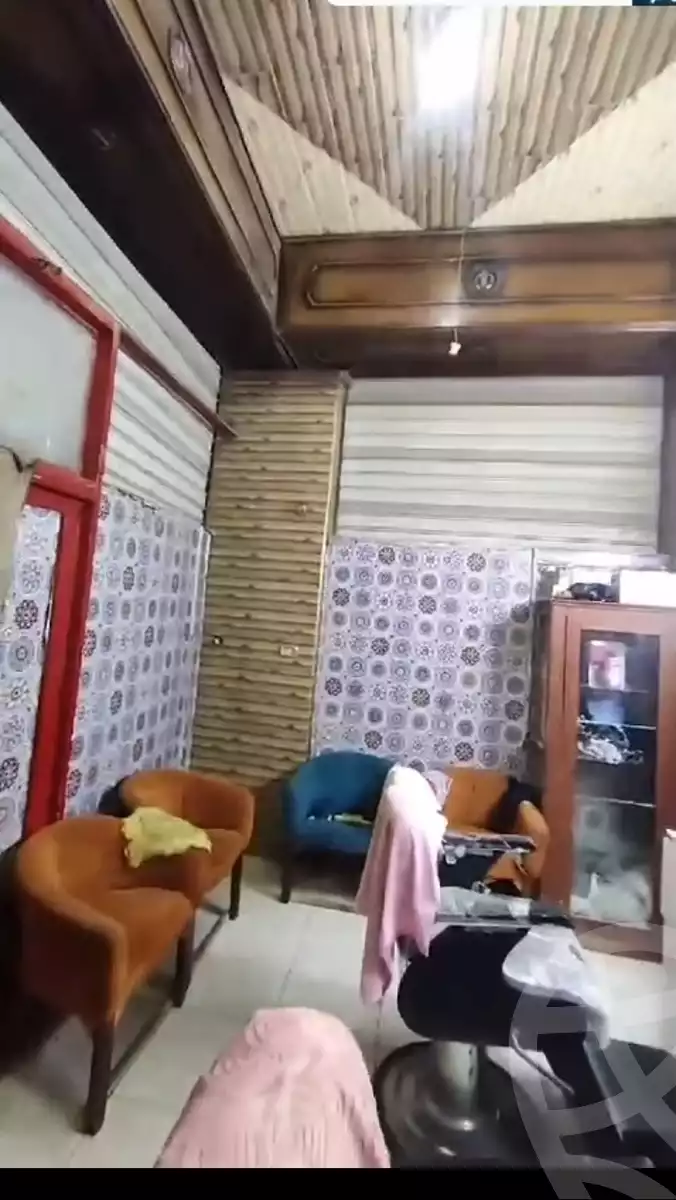 https://aqarmap.com.eg/en/listing/5652030-for-sale-gharbia-el-mahallah-el-kubra-al-teraa-stt