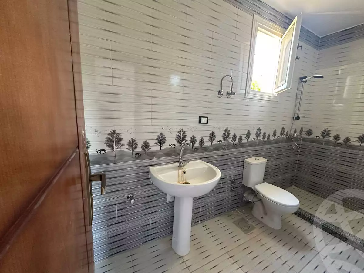 https://aqarmap.com.eg/ar/listing/5652047-for-sale-north-coast-resorts-el-rawda-beach