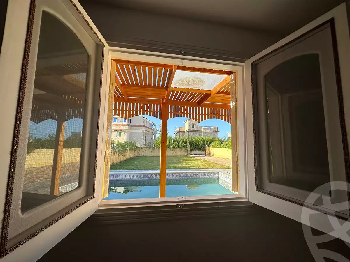 https://aqarmap.com.eg/ar/listing/5652047-for-sale-north-coast-resorts-el-rawda-beach