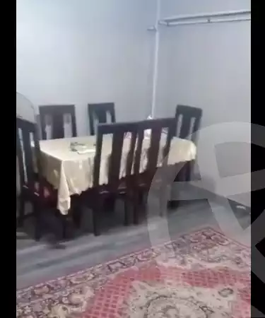 https://aqarmap.com.eg/en/listing/5652044-for-rent-cairo-el-haram