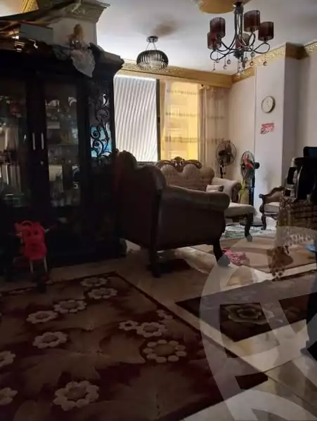 https://aqarmap.com.eg/ar/listing/5652050-for-sale-cairo-helwan-hadayek-helwan-el-khashab-canal