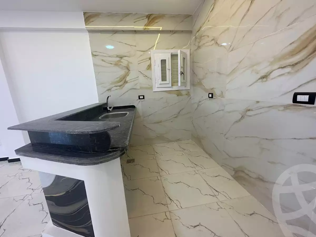 https://aqarmap.com.eg/en/listing/5652057-for-sale-north-coast-resorts-el-rawda-beach