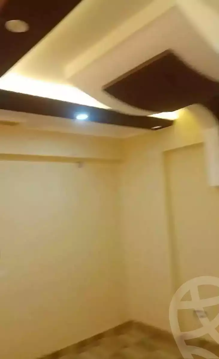 https://aqarmap.com.eg/ar/listing/5652053-for-sale-alexandria-fleming