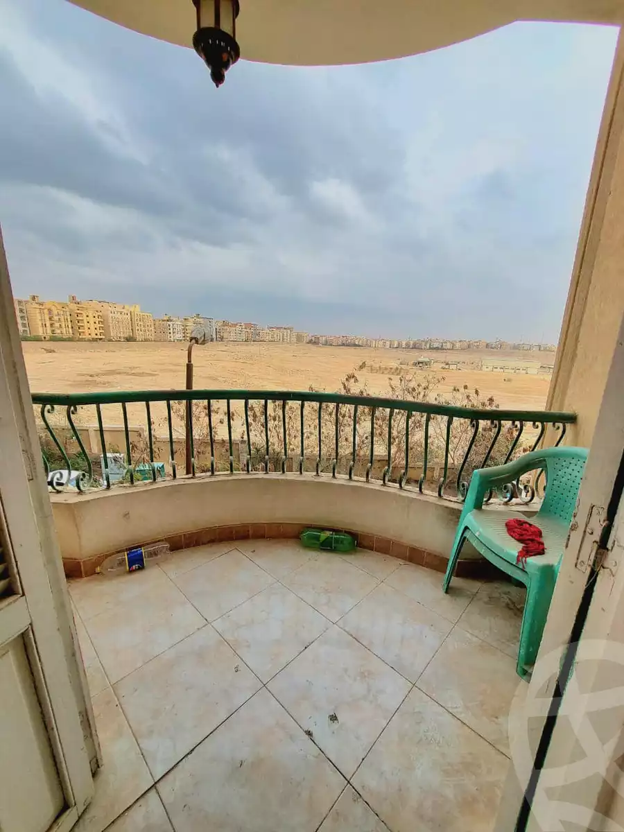https://aqarmap.com.eg/en/listing/5652055-for-sale-cairo-mokattam-lhdb-l-ly-hay-el-ashgar