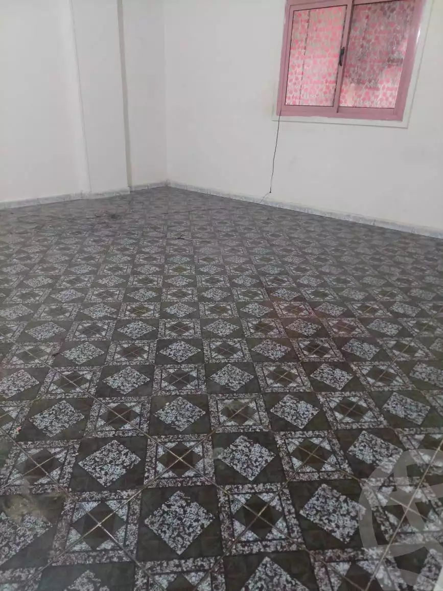 https://aqarmap.com.eg/en/listing/5652060-for-sale-cairo-faisal-el-taweaan