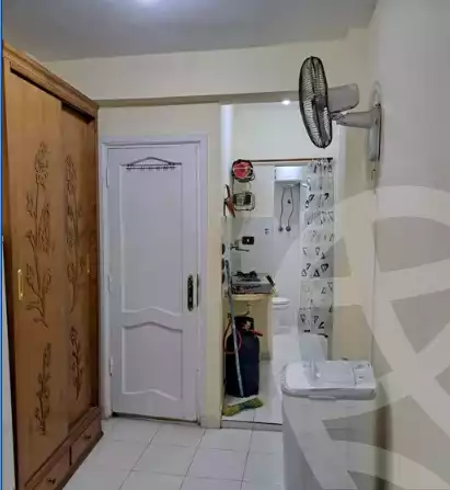 https://aqarmap.com.eg/en/listing/5652089-for-rent-alexandria-el-zaherya-hagar-el-nawateyah