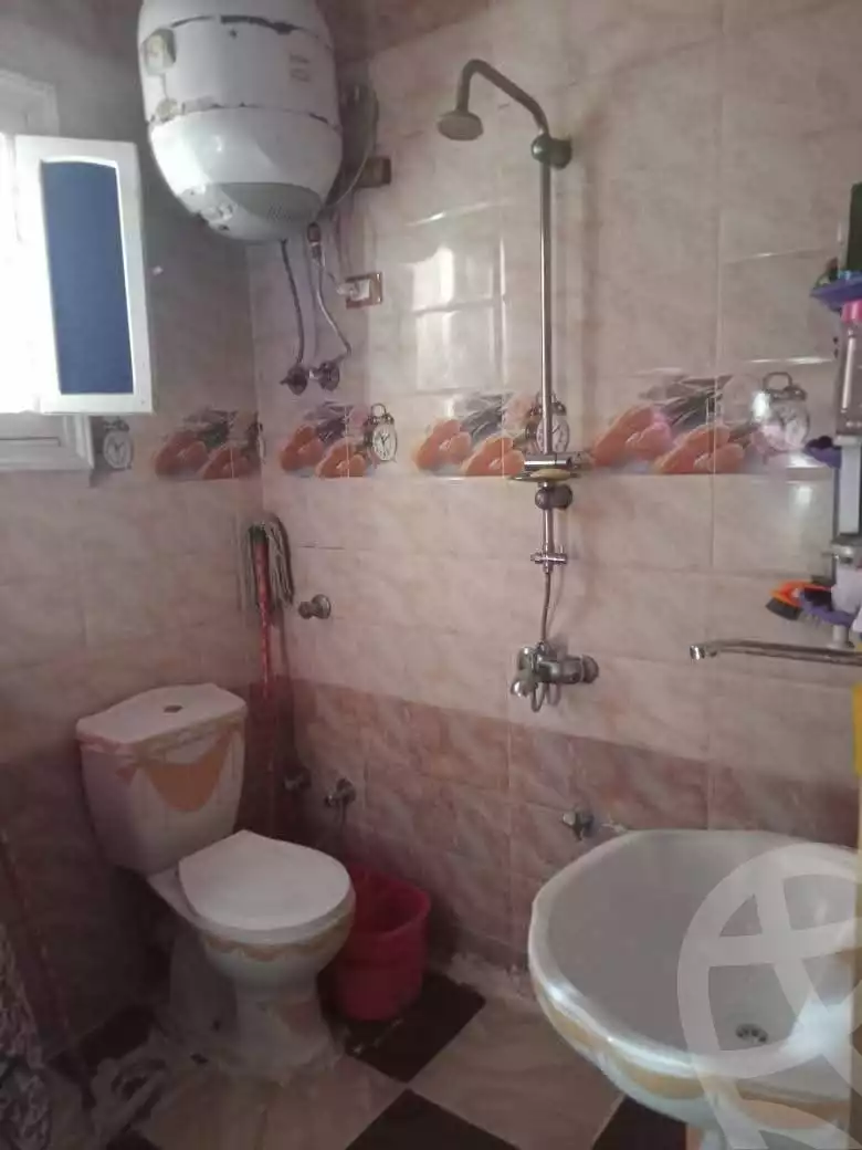 https://aqarmap.com.eg/ar/listing/5652097-for-sale-gharbia-el-mahallah-el-kubra-shr-n-mn-l-sr
