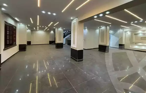 https://aqarmap.com.eg/en/listing/5652099-for-sale-cairo-hadayek-el-ahram-mntq-j