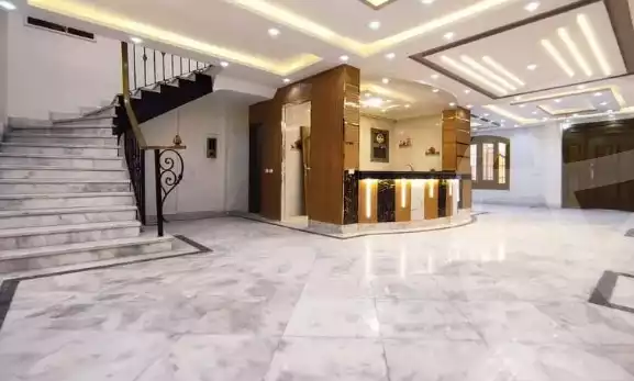 https://aqarmap.com.eg/en/listing/5652109-for-sale-cairo-hadayek-el-ahram-mntq-z