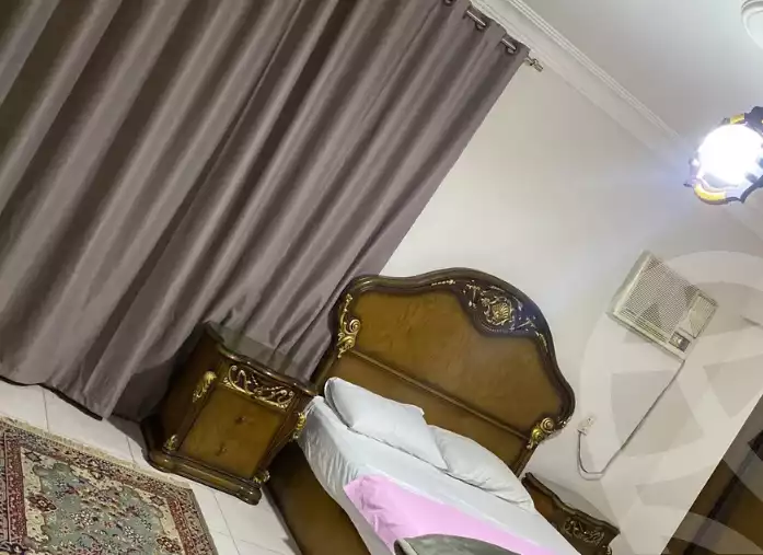 https://aqarmap.com.eg/en/listing/5652108-for-rent-cairo-el-maadi-degla