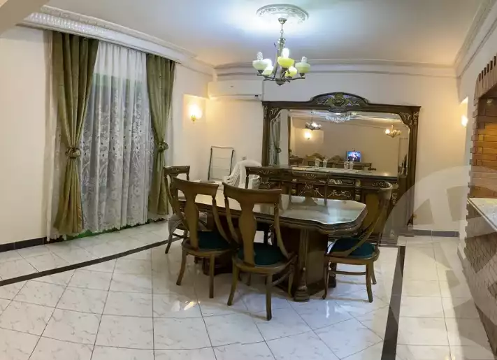 https://aqarmap.com.eg/en/listing/5652108-for-rent-cairo-el-maadi-degla