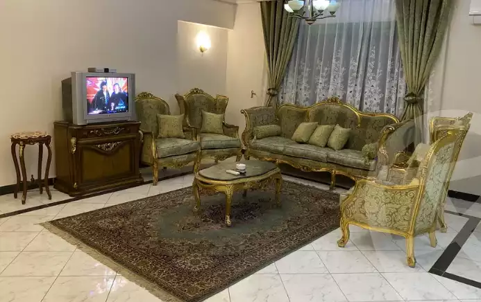 https://aqarmap.com.eg/en/listing/5652108-for-rent-cairo-el-maadi-degla