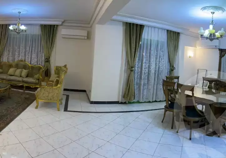 https://aqarmap.com.eg/en/listing/5652108-for-rent-cairo-el-maadi-degla