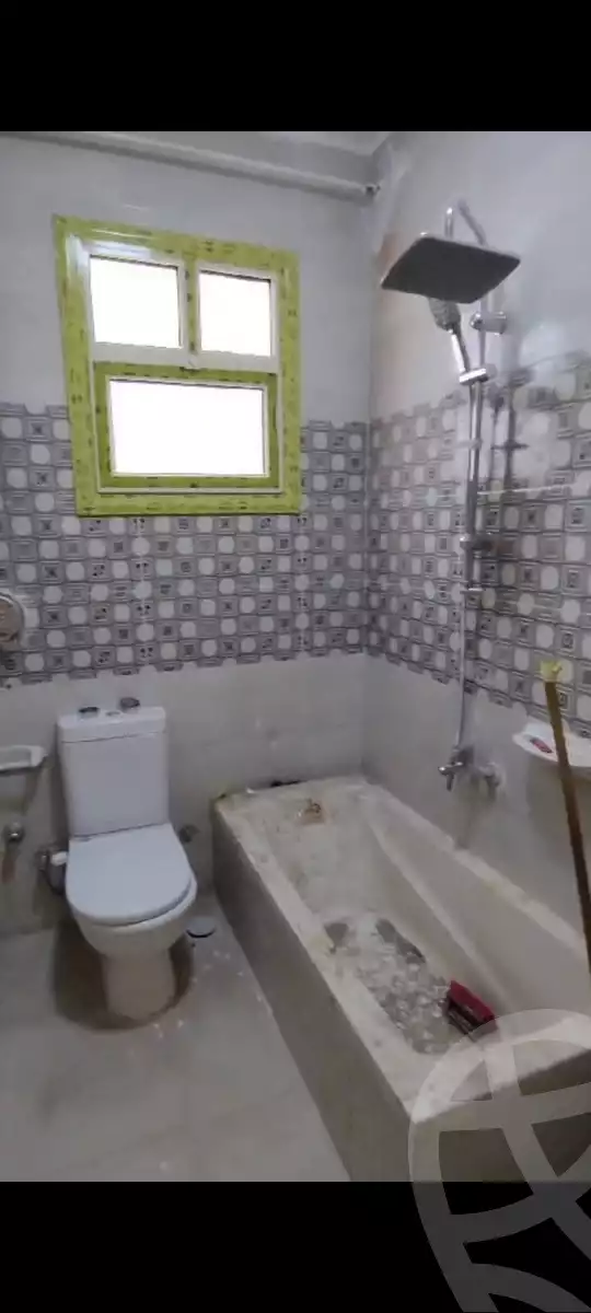 https://aqarmap.com.eg/en/listing/5652118-for-rent-cairo-mokattam-el-hadabah-el-wosta-6th-zone