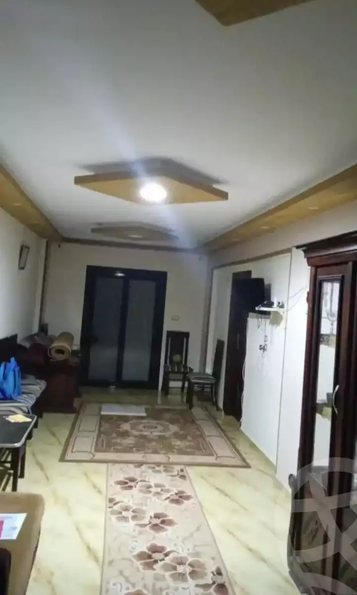 https://aqarmap.com.eg/ar/listing/5652121-for-sale-alexandria-bw-qyr-street-25