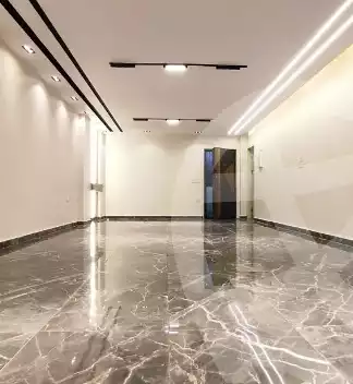 https://aqarmap.com.eg/ar/listing/5652148-for-sale-cairo-hadayek-el-ahram-mntq-b