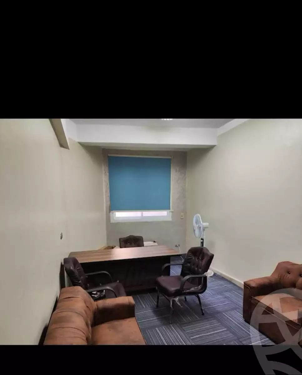 https://aqarmap.com.eg/ar/listing/5652165-for-sale-cairo-ljyz-el-giza-square