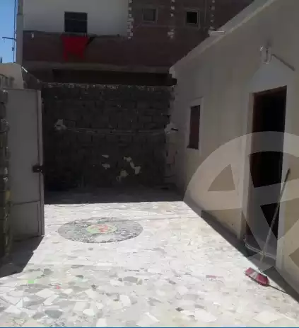 https://aqarmap.com.eg/en/listing/5652166-for-rent-marsa-matruh-el-hamam-el-hamam-city