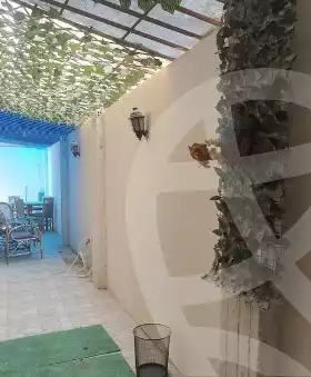 https://aqarmap.com.eg/en/listing/5652174-for-sale-cairo-hadayek-el-ahram-lmntqh-k