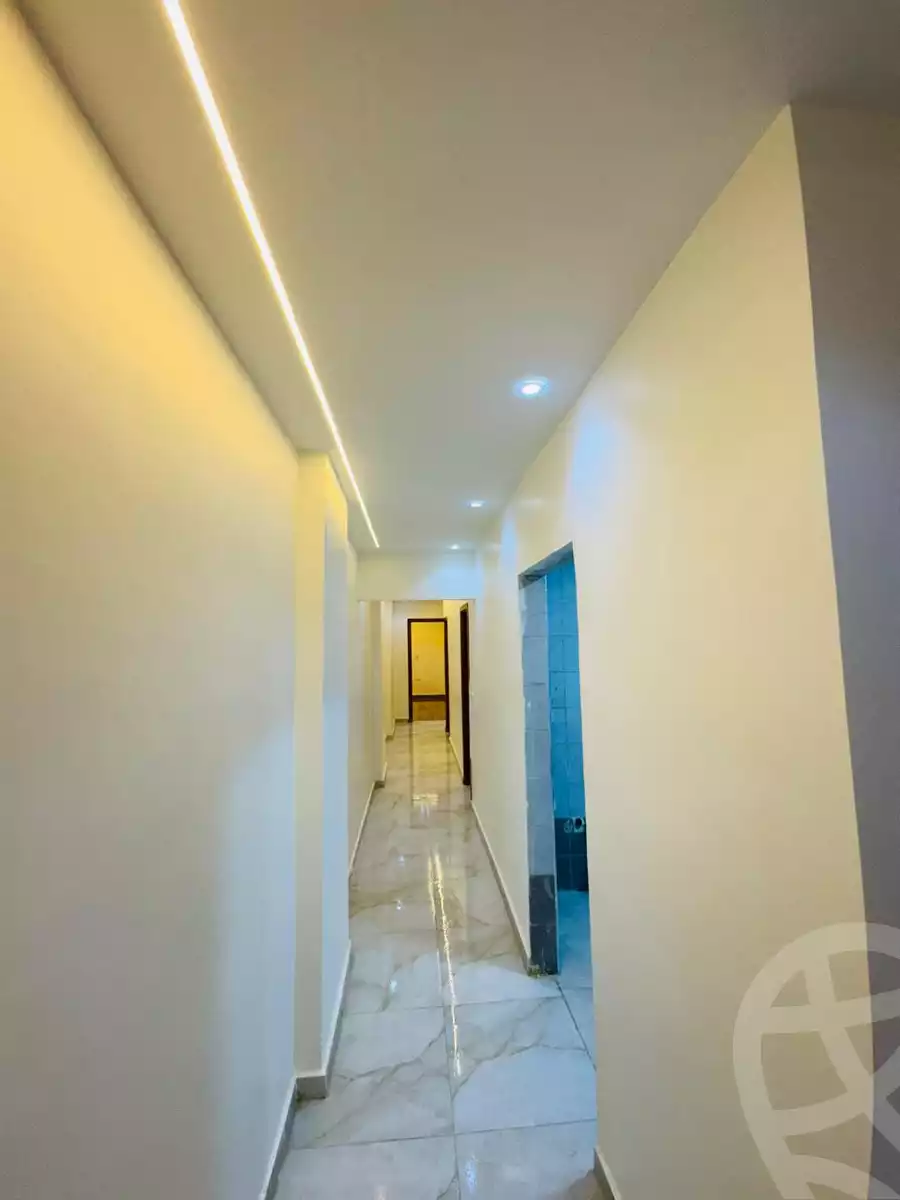 https://aqarmap.com.eg/en/listing/5652171-for-sale-cairo-6th-of-october-el-ahyaa-neighborhood-5th-street-37