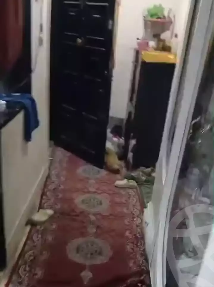 https://aqarmap.com.eg/en/listing/5652154-for-sale-cairo-el-omraneya-l-mrny-lshrqy