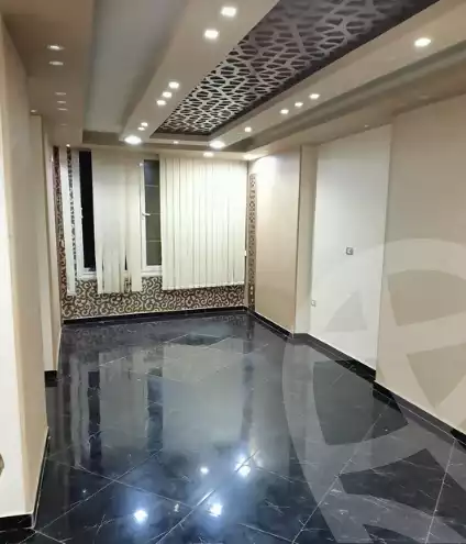 https://aqarmap.com.eg/en/listing/5652185-for-rent-cairo-el-haram-el-talbya-shr-shl-hmz