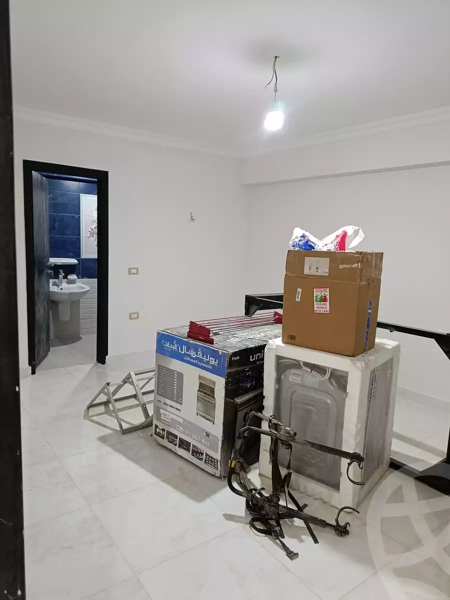 https://aqarmap.com.eg/ar/listing/5652198-for-rent-cairo-mokattam-lhdb-l-ly-manteqt-ganob-s