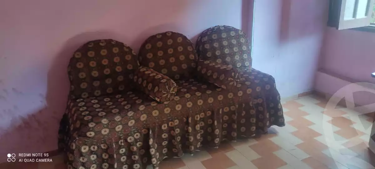 https://aqarmap.com.eg/en/listing/5652203-for-rent-cairo-mokattam-el-hadabah-el-wosta-6th-zone-salah-eldeen-alayobi-st