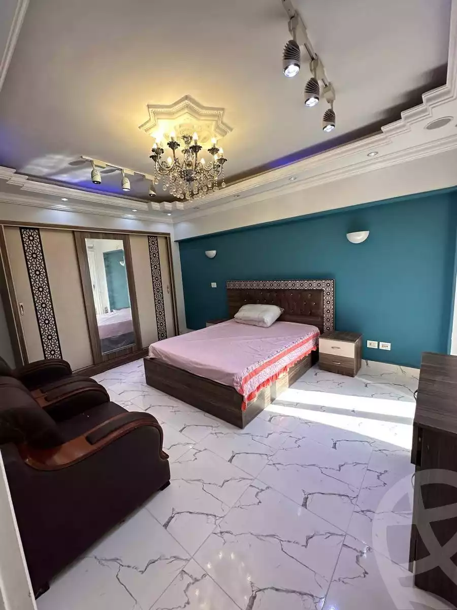 https://aqarmap.com.eg/ar/listing/5652197-for-sale-cairo-6th-of-october-central-axis