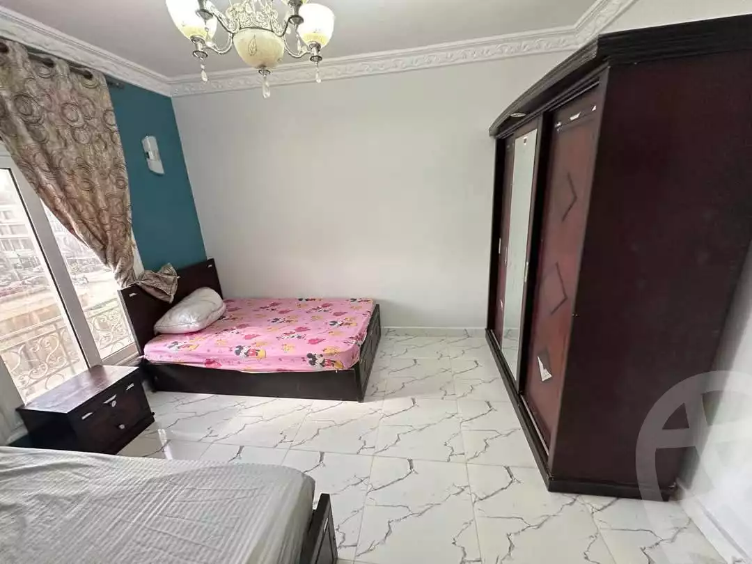 https://aqarmap.com.eg/ar/listing/5652197-for-sale-cairo-6th-of-october-central-axis