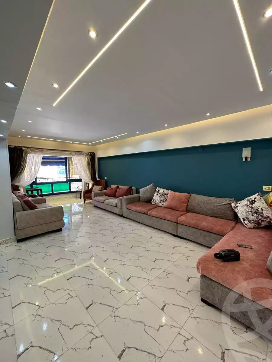 https://aqarmap.com.eg/ar/listing/5652197-for-sale-cairo-6th-of-october-central-axis