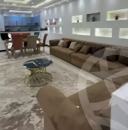 https://aqarmap.com.eg/en/listing/5652223-for-rent-cairo-el-agouza