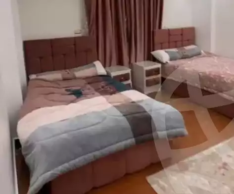 https://aqarmap.com.eg/en/listing/5652223-for-rent-cairo-el-agouza