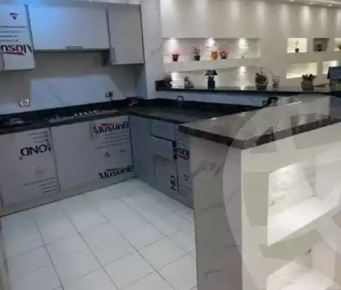 https://aqarmap.com.eg/en/listing/5652223-for-rent-cairo-el-agouza