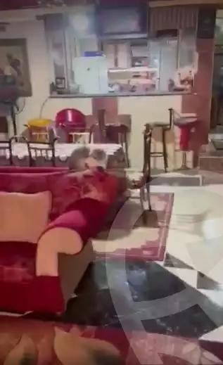 https://aqarmap.com.eg/en/listing/5652189-for-sale-cairo-madinat-el-salam-gamal-abd-el-nasser