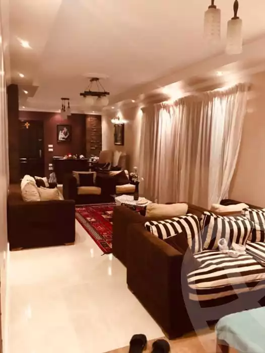https://aqarmap.com.eg/ar/listing/5652229-for-sale-cairo-helwan-mnshy-hlwn-ljdyd-abd-allah-mahmoud-st
