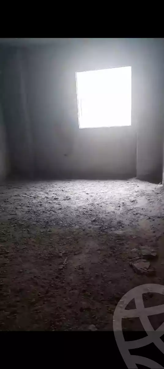 https://aqarmap.com.eg/ar/listing/5652234-for-sale-cairo-helwan-helwan-el-sharkeya-gaafar-st