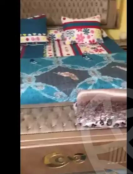 https://aqarmap.com.eg/en/listing/5652242-for-sale-cairo-el-haram-shareaa-khatem-el-morsalen