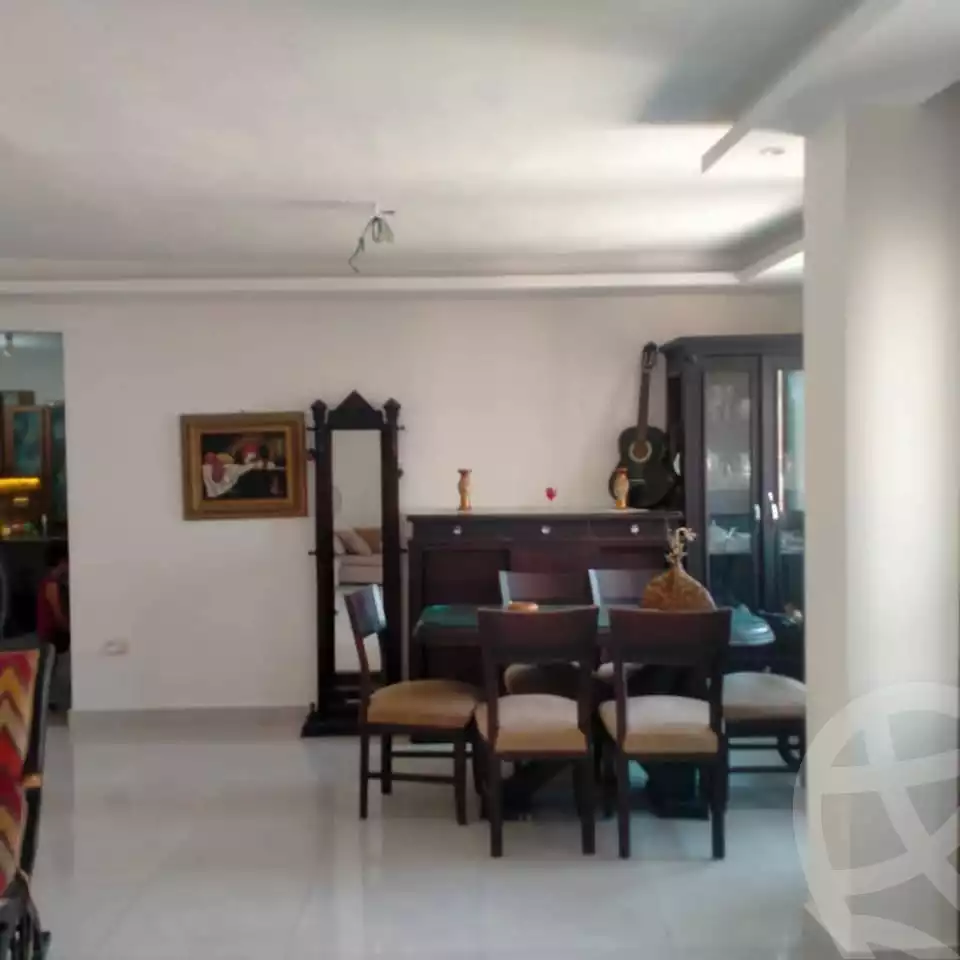 https://aqarmap.com.eg/en/listing/5652244-for-sale-cairo-helwan-hadayek-helwan