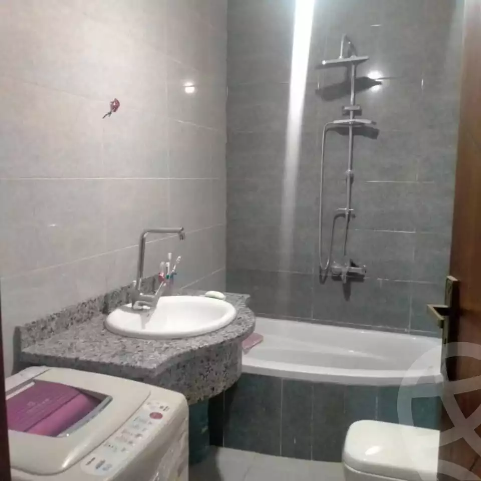 https://aqarmap.com.eg/en/listing/5652244-for-sale-cairo-helwan-hadayek-helwan
