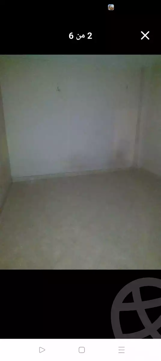 https://aqarmap.com.eg/ar/listing/5652274-for-sale-cairo-faisal-el-arbaeen-st