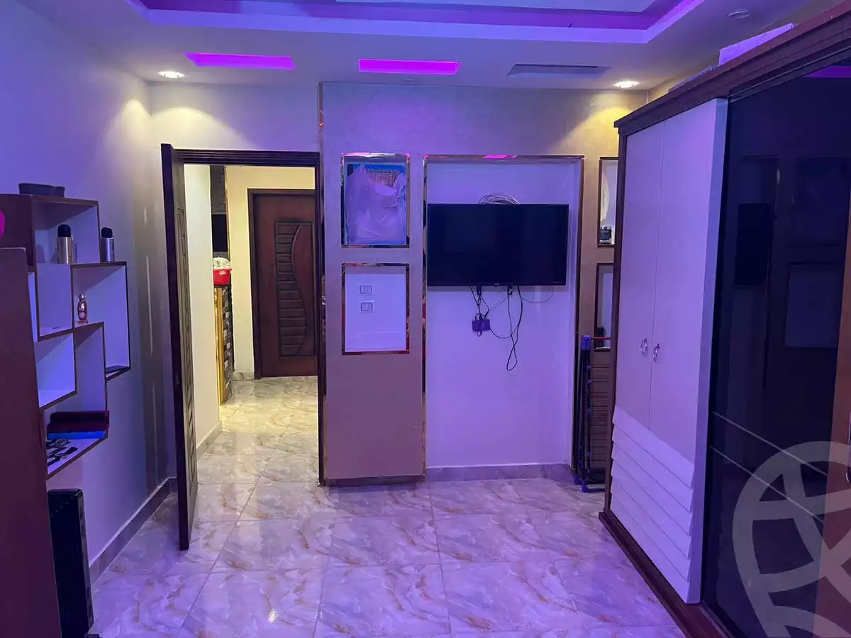 https://aqarmap.com.eg/ar/listing/5652279-for-sale-cairo-faisal-tareeq-kaabesh