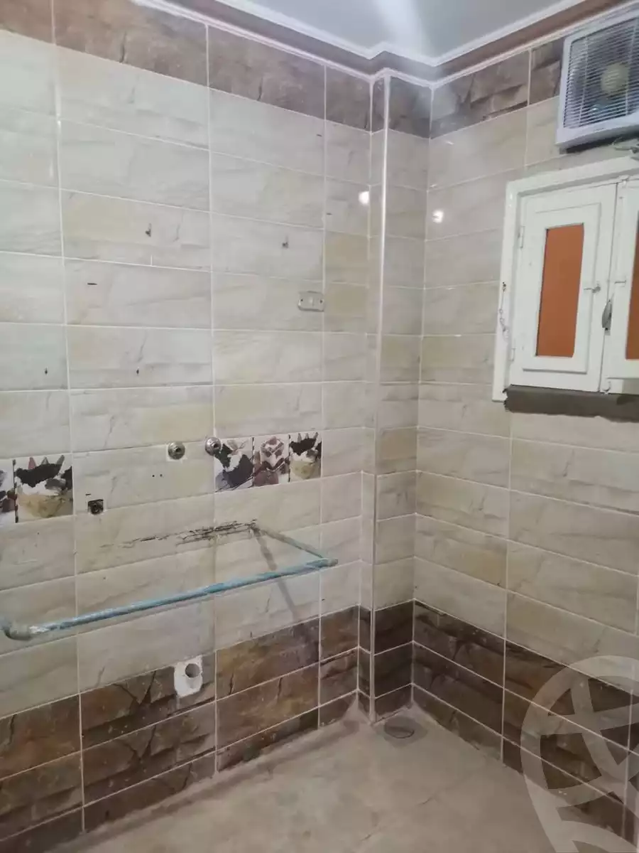 https://aqarmap.com.eg/ar/listing/5652285-for-sale-gharbia-el-mahallah-el-kubra-el-mahalah-el-kobra-city-al-sheshtawi-abdo-st