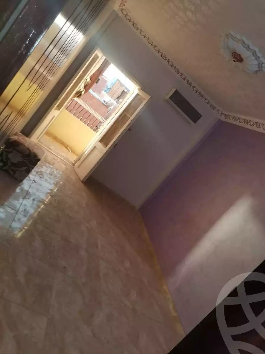 https://aqarmap.com.eg/ar/listing/5652285-for-sale-gharbia-el-mahallah-el-kubra-el-mahalah-el-kobra-city-al-sheshtawi-abdo-st