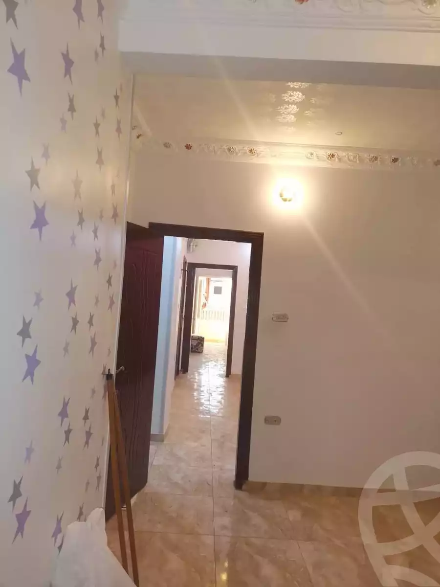 https://aqarmap.com.eg/ar/listing/5652285-for-sale-gharbia-el-mahallah-el-kubra-el-mahalah-el-kobra-city-al-sheshtawi-abdo-st