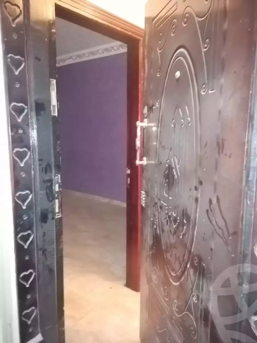 https://aqarmap.com.eg/ar/listing/5652285-for-sale-gharbia-el-mahallah-el-kubra-el-mahalah-el-kobra-city-al-sheshtawi-abdo-st