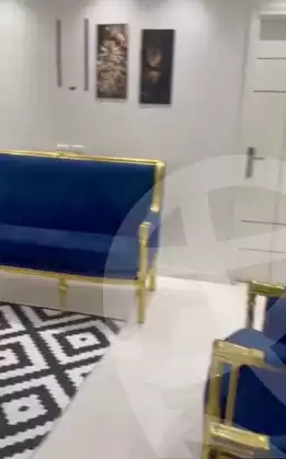 https://aqarmap.com.eg/en/listing/5652302-for-rent-cairo-el-mohandesen-lebnan-square
