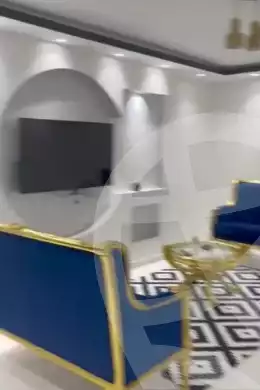 https://aqarmap.com.eg/en/listing/5652302-for-rent-cairo-el-mohandesen-lebnan-square